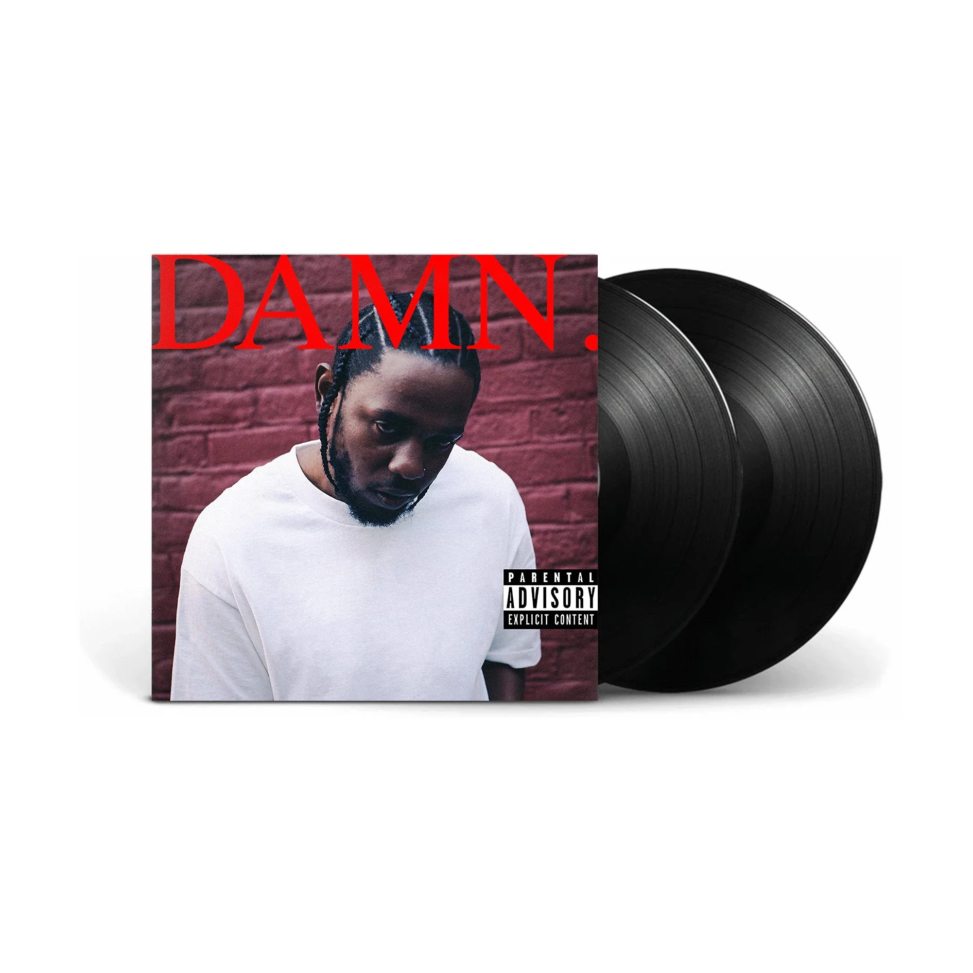 kendrick10