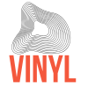 VinylLogo