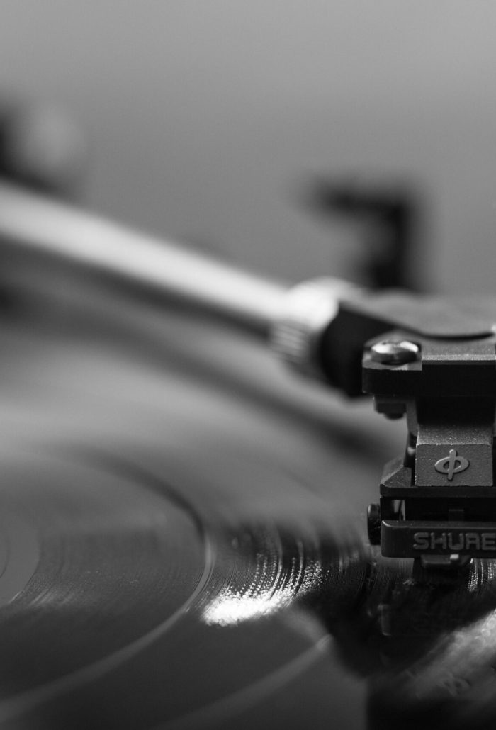 vinyl-break-in-scaled